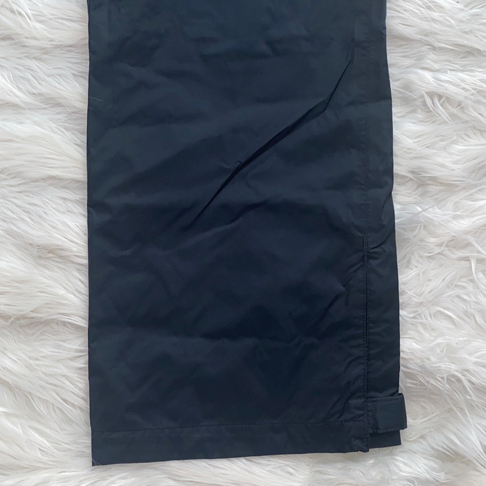 Columbia | Storm Surge Pant - Picture 7 of 16